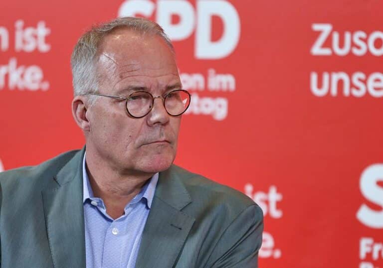 Matthias Miersch