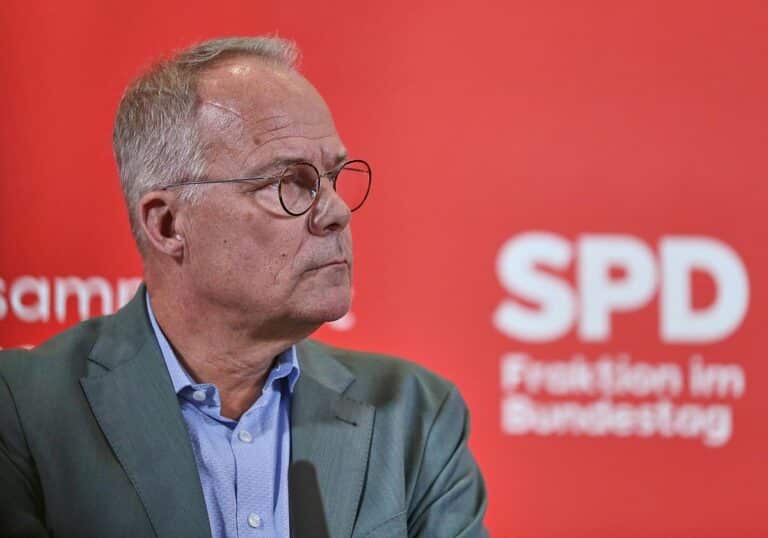 Matthias Miersch