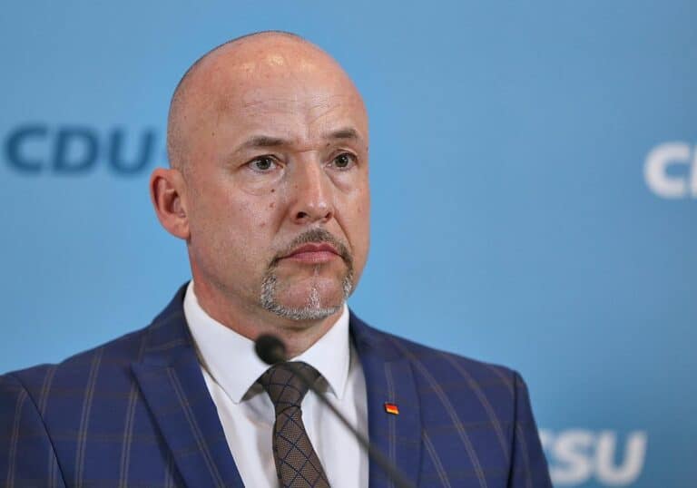 Alexander Hoffmann