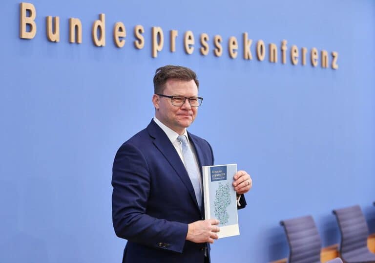 Carsten Schneider