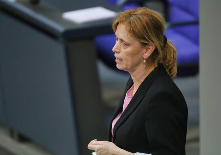 Karin Prien