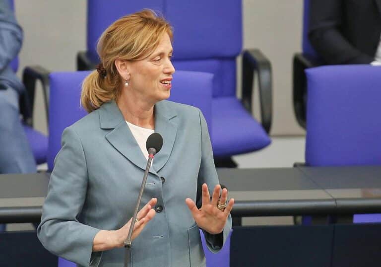 Karin Prien