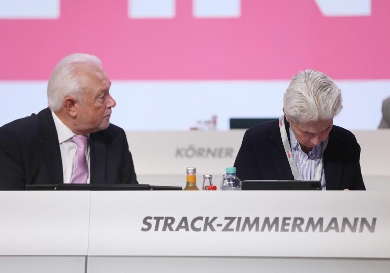 Wolfgang Kubicki