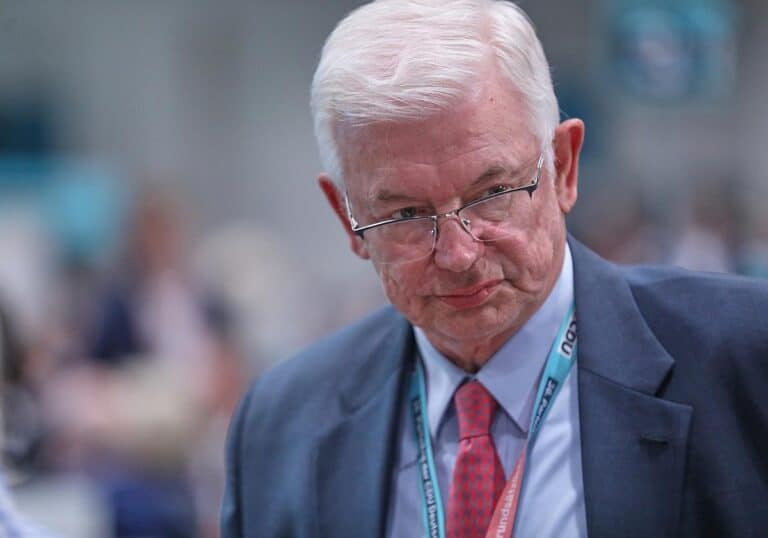 Roland Koch