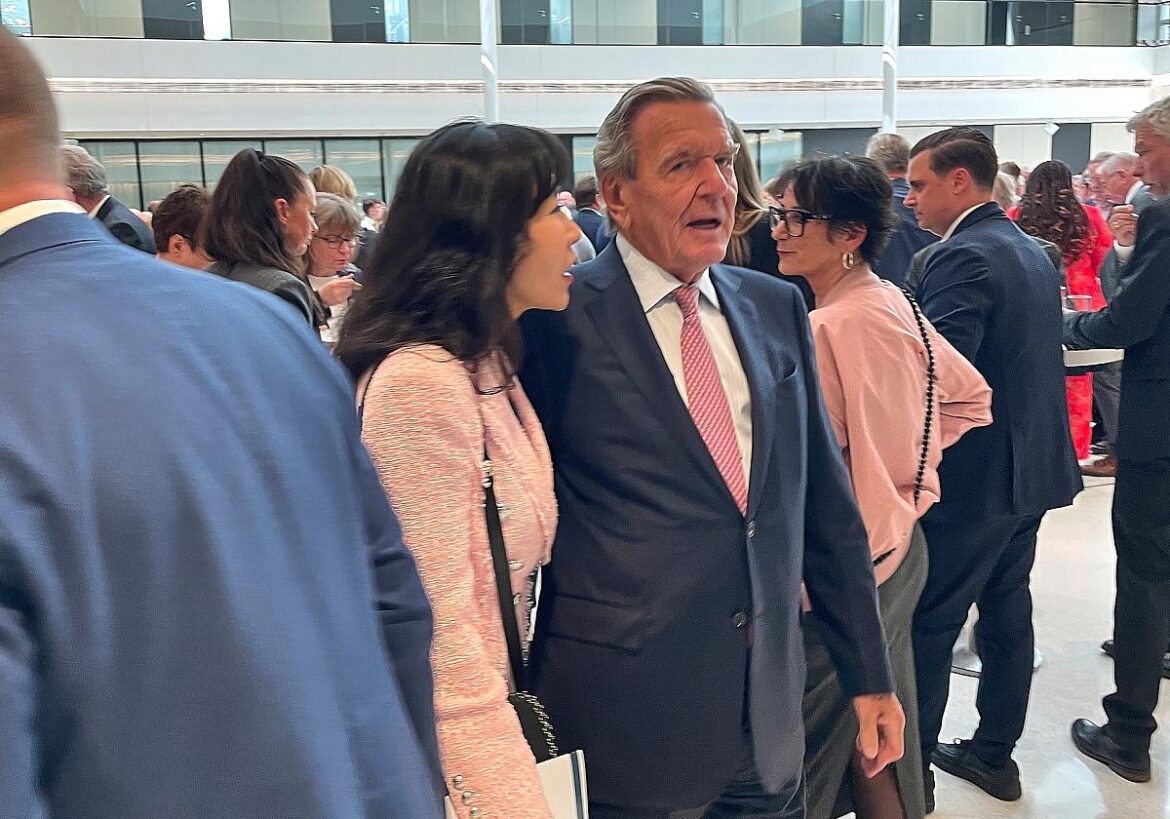 So-yeon Schröder-Kim