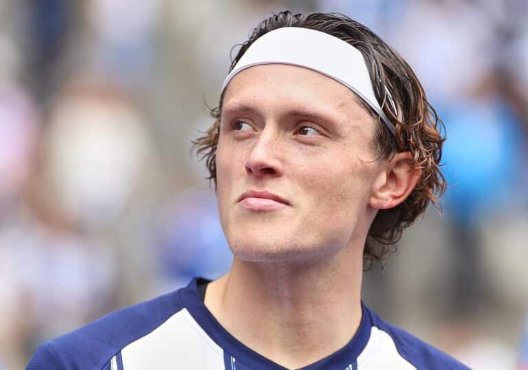 Fabian Reese