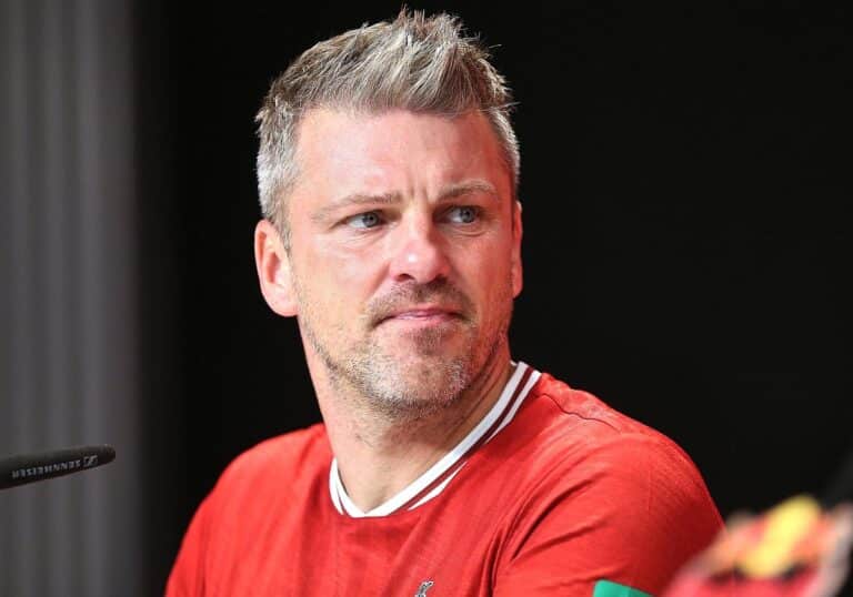 Lukas Kwasniok