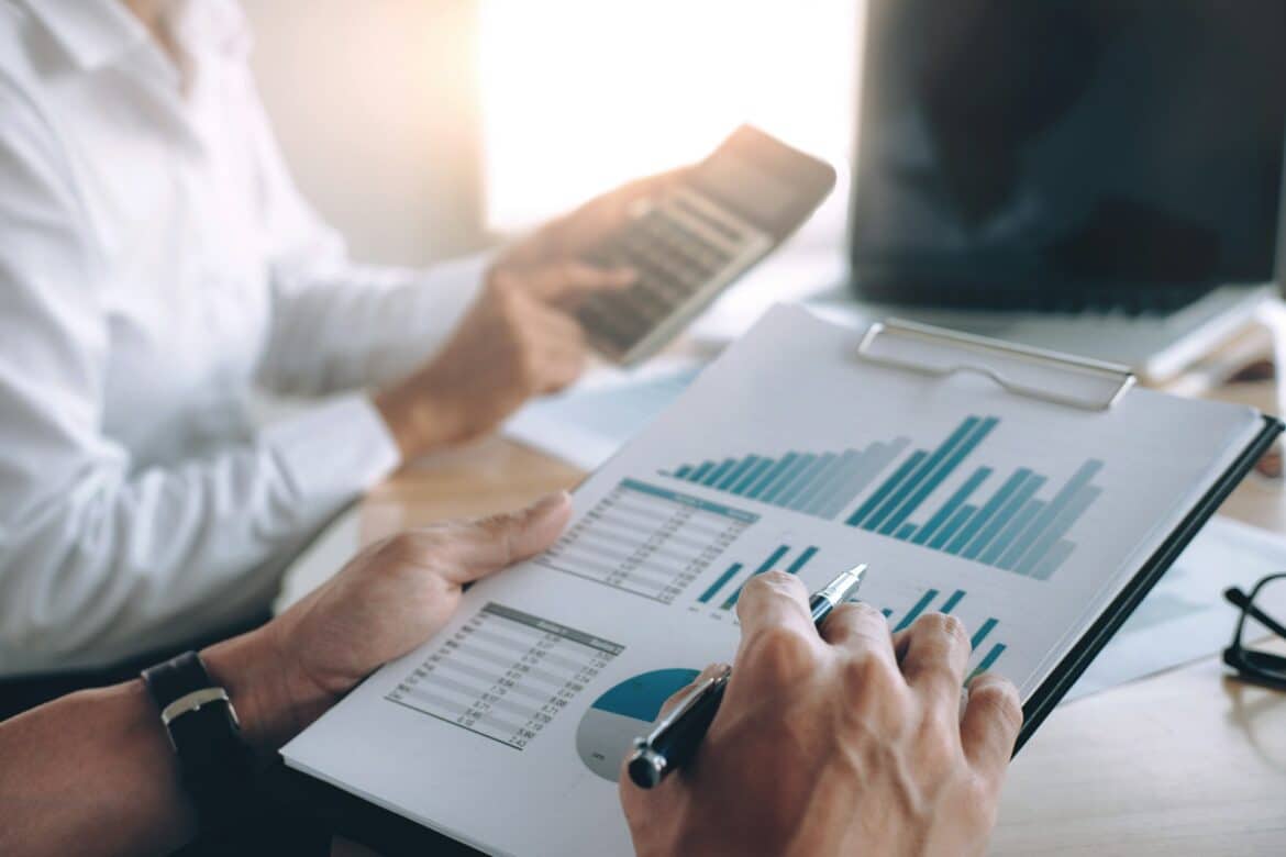 Markt- und Meinungsforschung