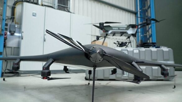 Ukraine-Krieg: Fortschritte bei Verhandlungen und neue Angriffe