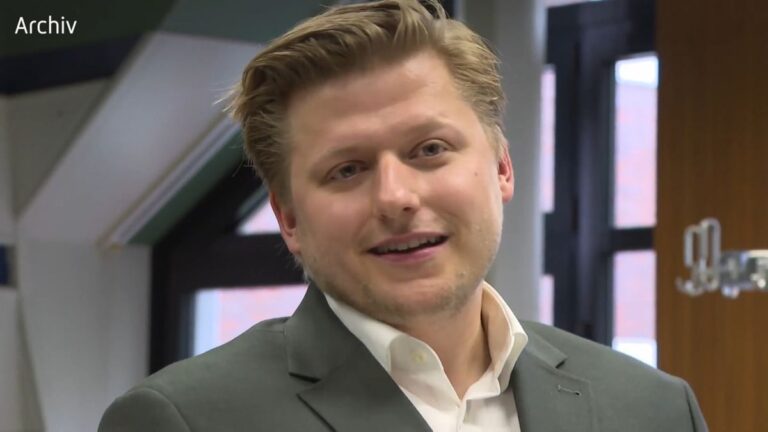 Freispruch für El Hotzo bestätigt: Satire bleibt straffrei