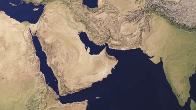 Diplomatische Spannungen: Iran weist 1200 Emirati aus