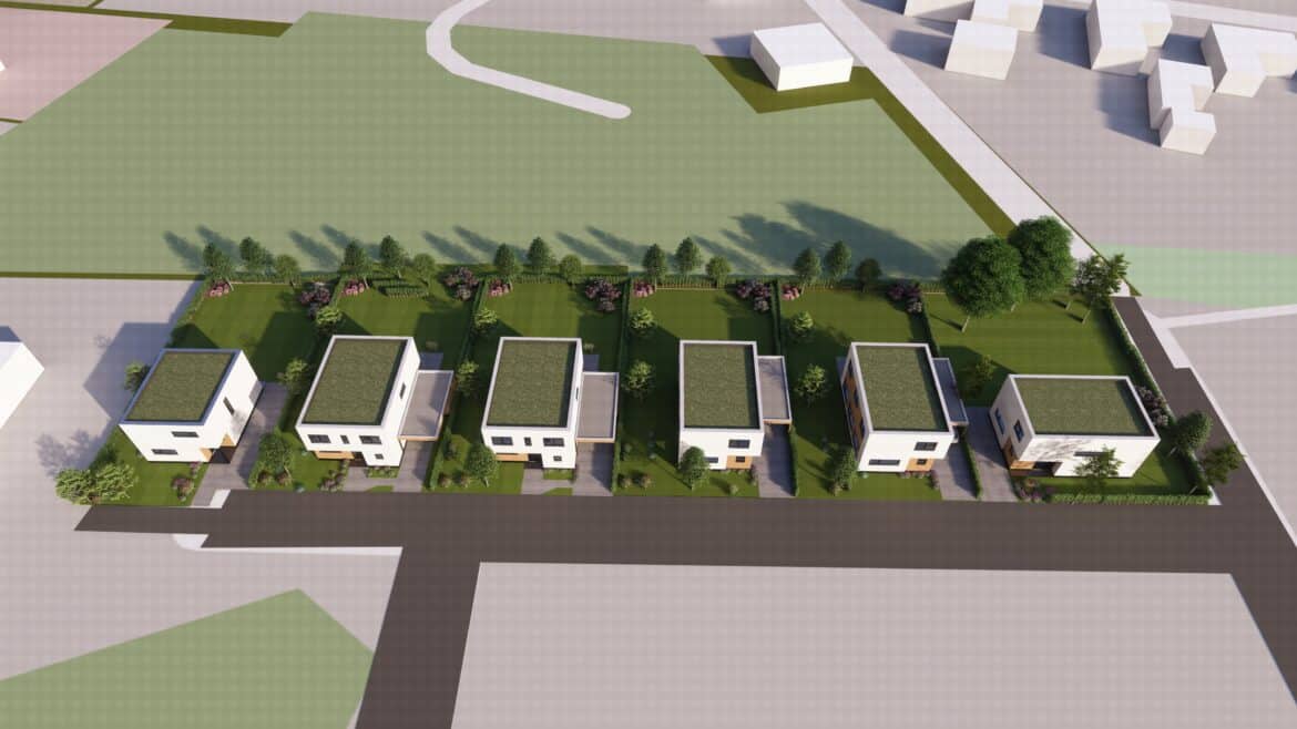 / Foto: Stadtwerke Osnabrück AG