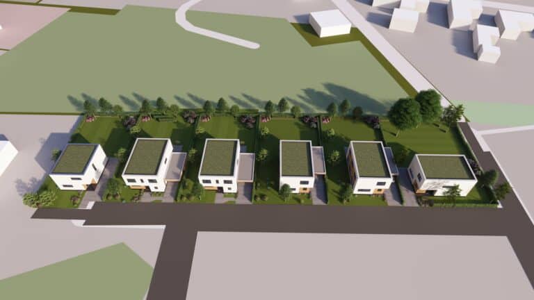/ Foto: Stadtwerke Osnabrück AG in Voxtrup