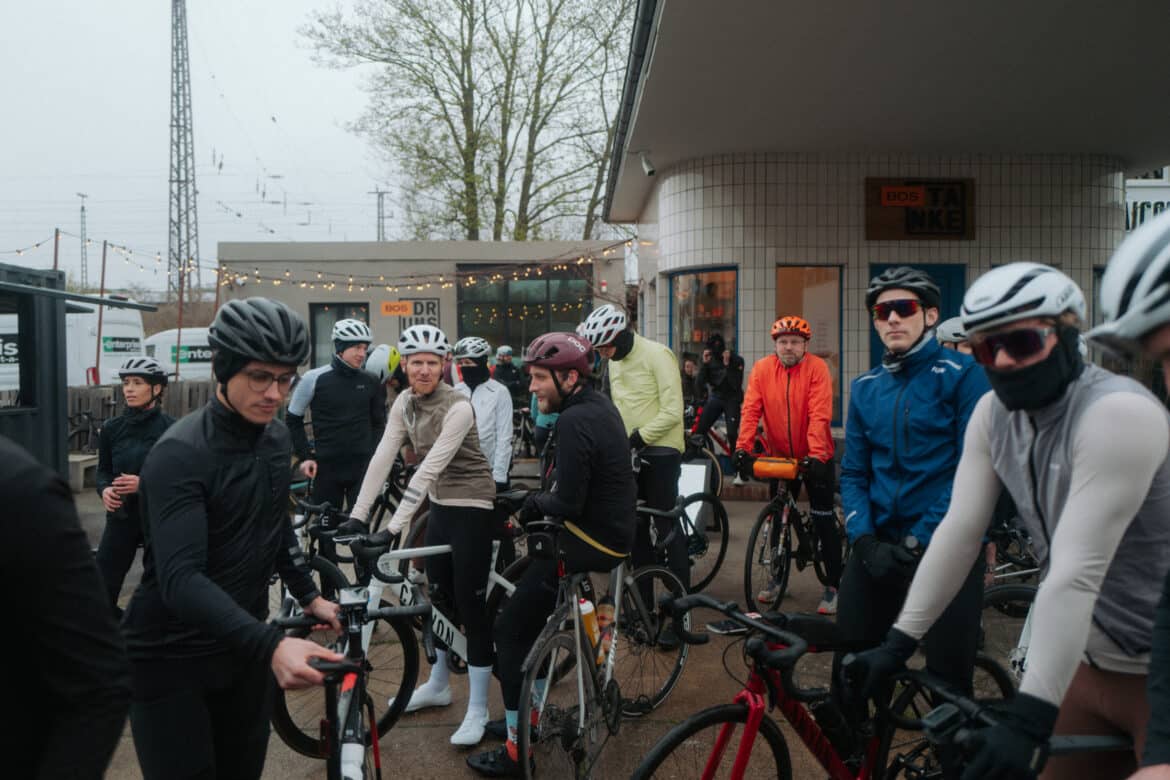 / Foto: Fredo Gerdes