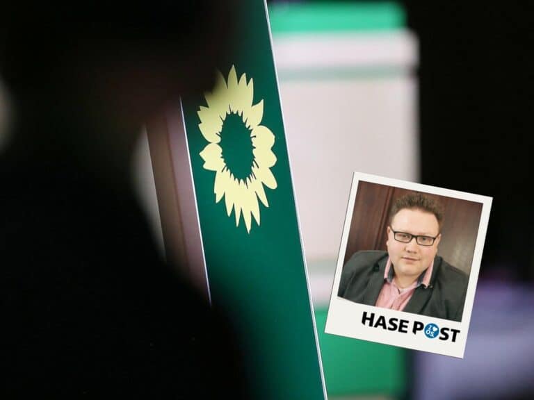 Kommentar zu Kommunalwahl 2026 in Osnabrück (Gesamtstadt)