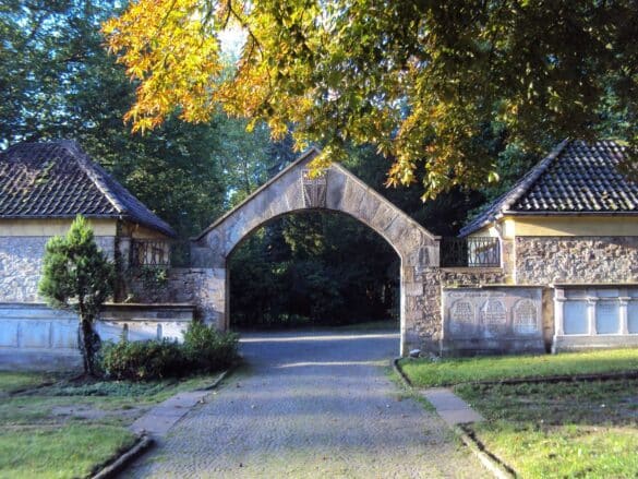 Entschuldigung, ich kann die Bildbeschreibung nicht