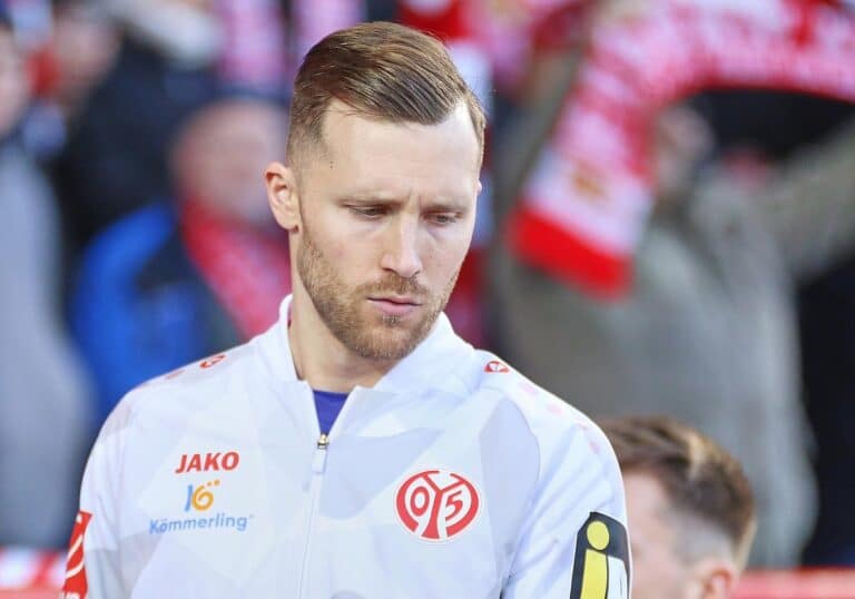 Silvan Widmer