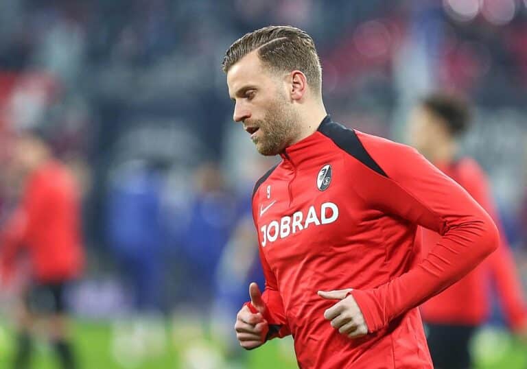Lucas Höler