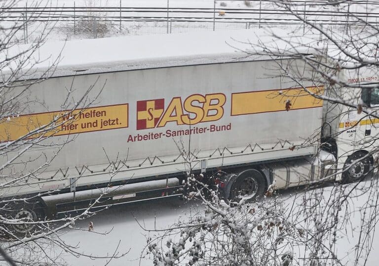 ASB (Archiv)