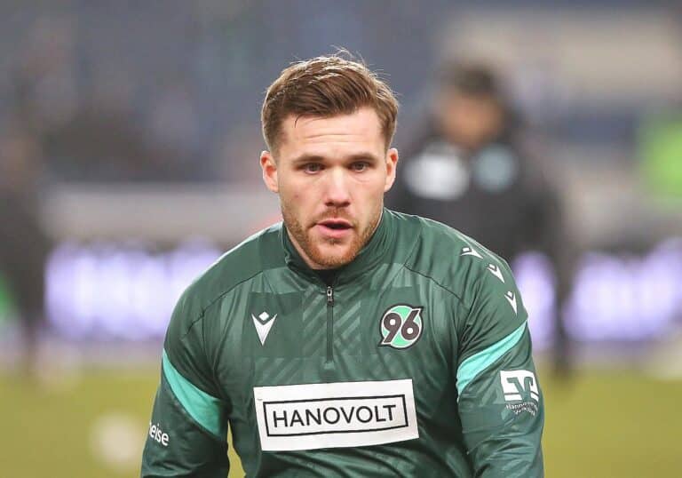 Benjamin Källman