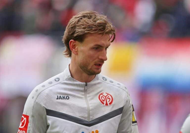 Stefan Posch