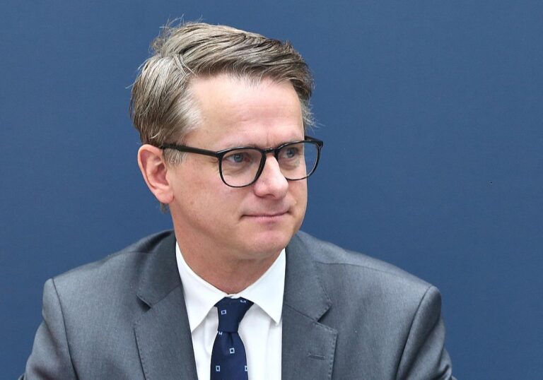 Carsten Linnemann