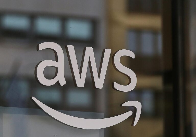 AWS (Archiv)