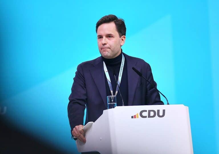Johannes Winkel