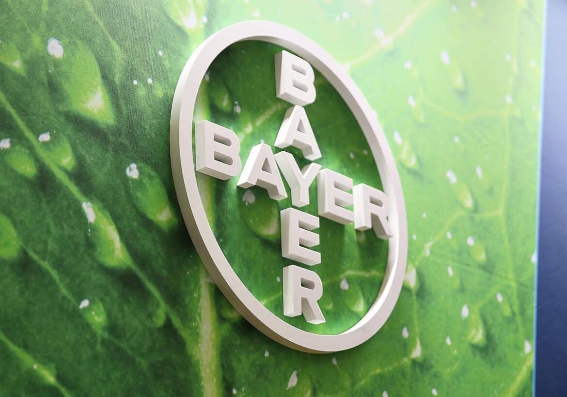 Bayer (Archiv)