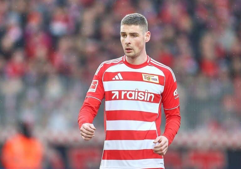 Andrej Ilic