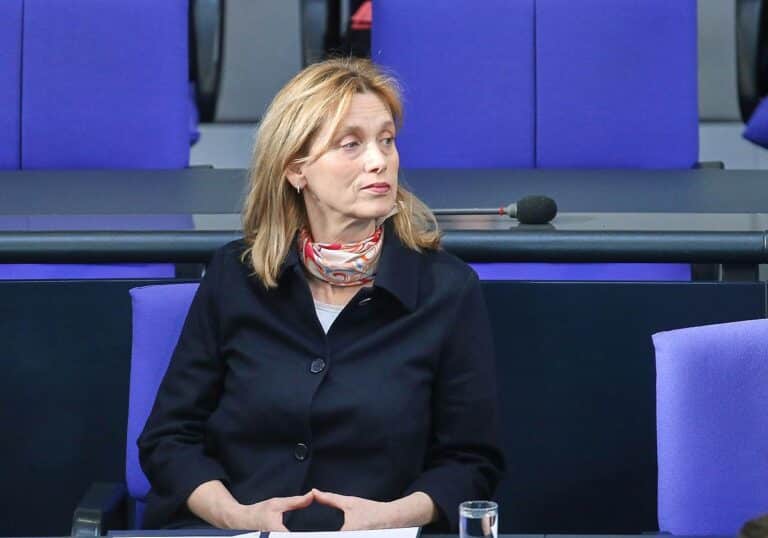 Karin Prien
