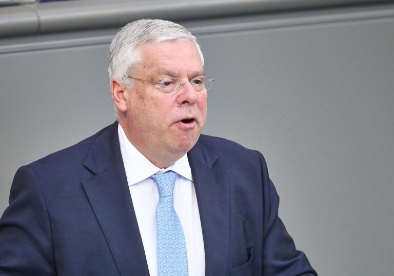 Jürgen Hardt