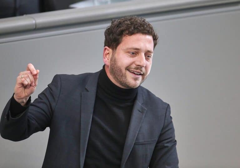 Felix Banaszak