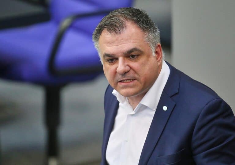 Christos Pantazis