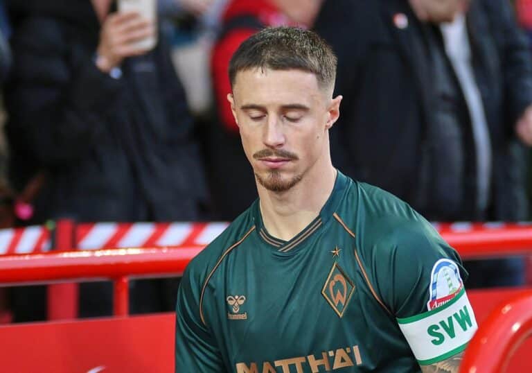 Marco Friedl