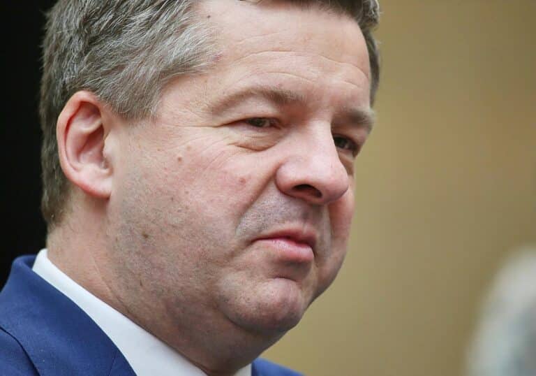 Sven Schulze