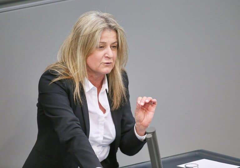 Mechthilde Wittmann