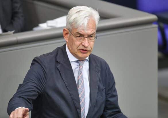 Mathias Middelberg