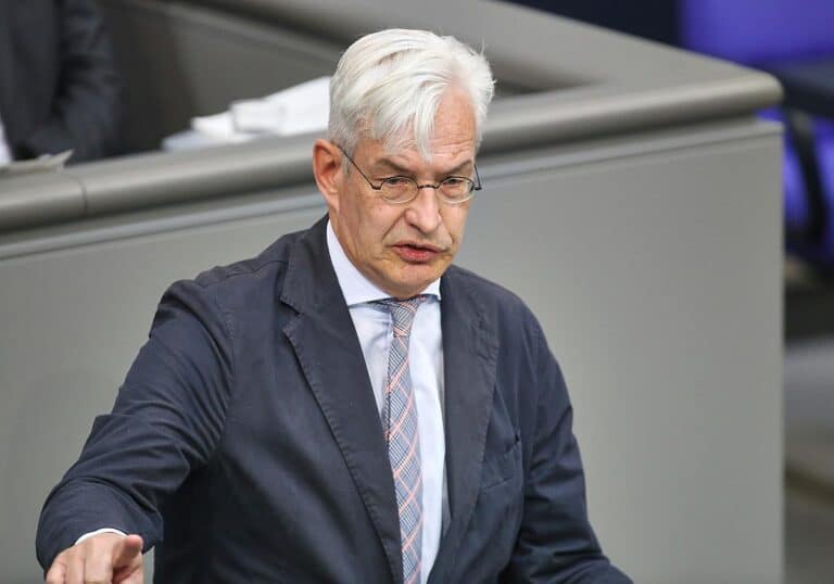 Mathias Middelberg