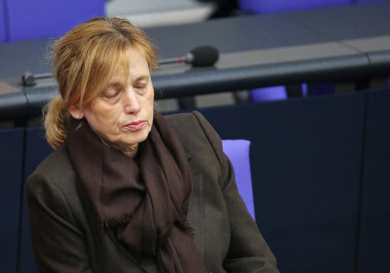 Karin Prien