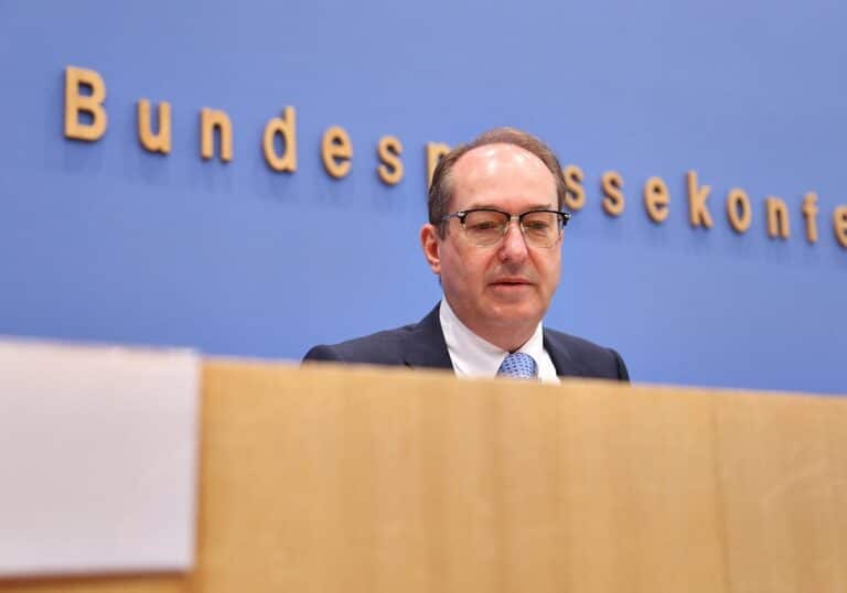 Alexander Dobrindt