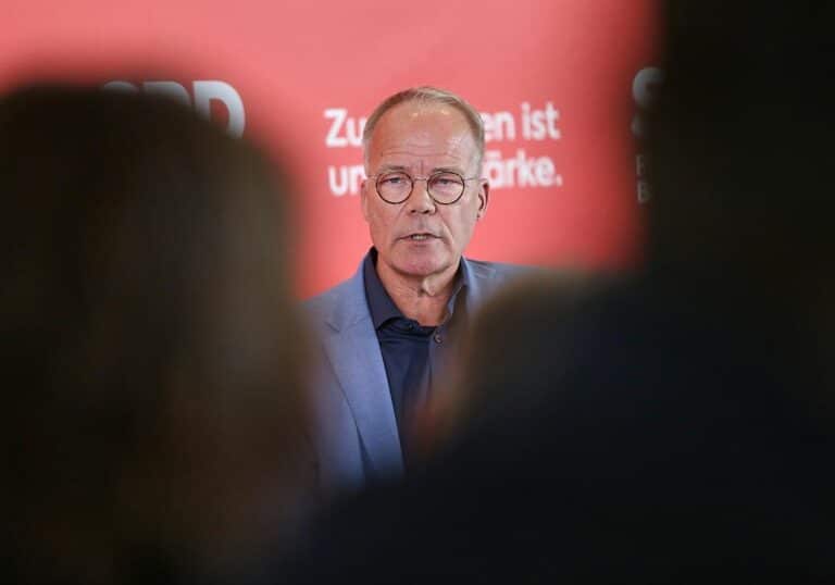 Matthias Miersch