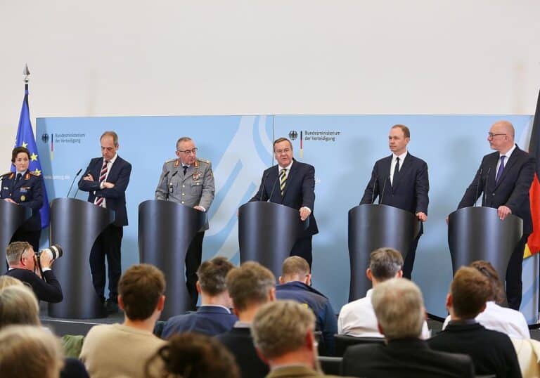 Vorstellung Gesamtkonzept