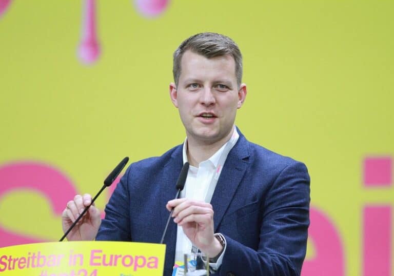 Henning Höne