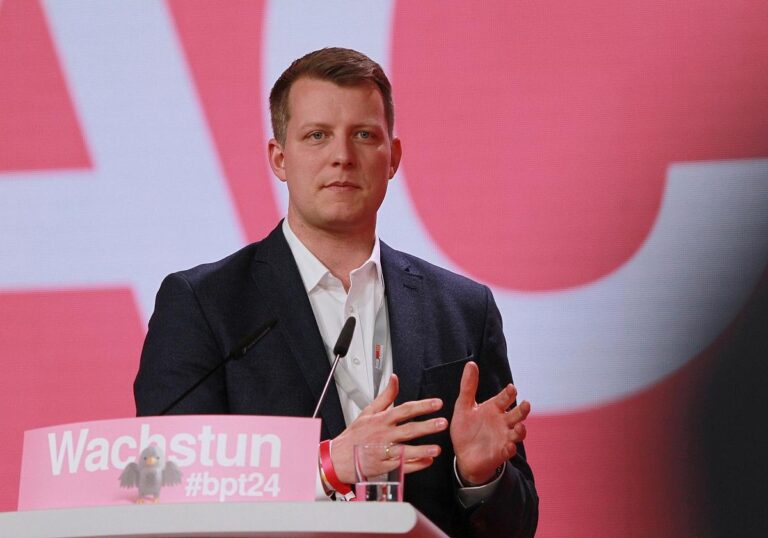 Henning Höne