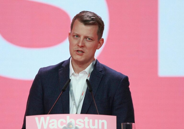 Henning Höne