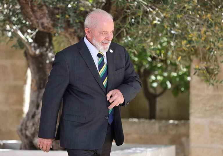 Luiz Inácio