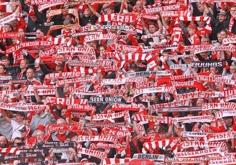 Fans von
