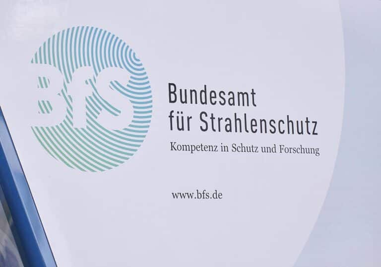 Bundesamt für