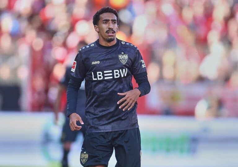 Tiago Tomás